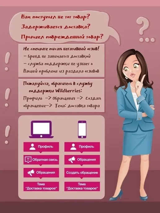 Dr.Pepper Напиток газированный DrPepper Classic, 6 банок, 330 мл, фото 3