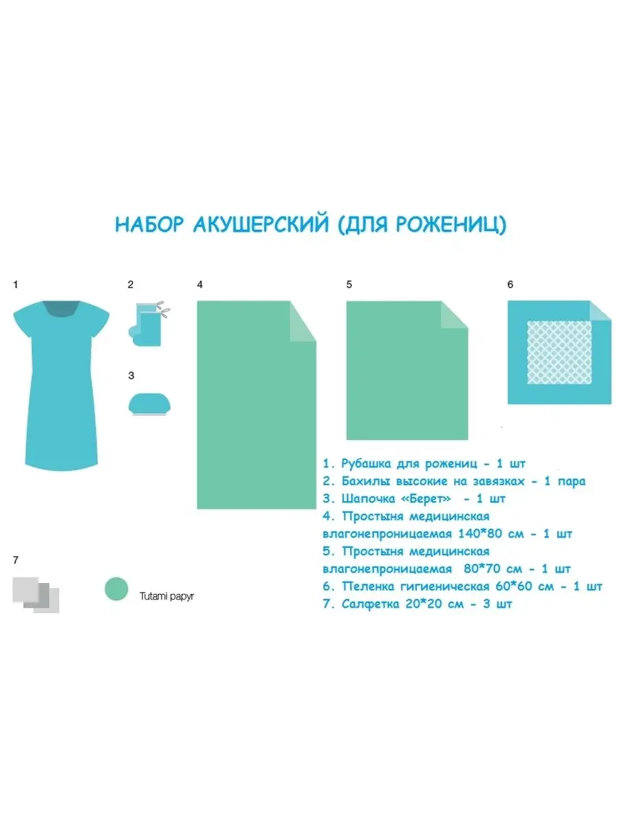 Комплект белья для рожениц одноразовый акушерский. Комплект белья акушерский для рожениц стерильный одноразовый гекса. Комплект белья акушерский для рожениц стерильный одноразовый гекса. Комплект акушерский кбр гекса-02. Комплект акушерского белья для роженицы.