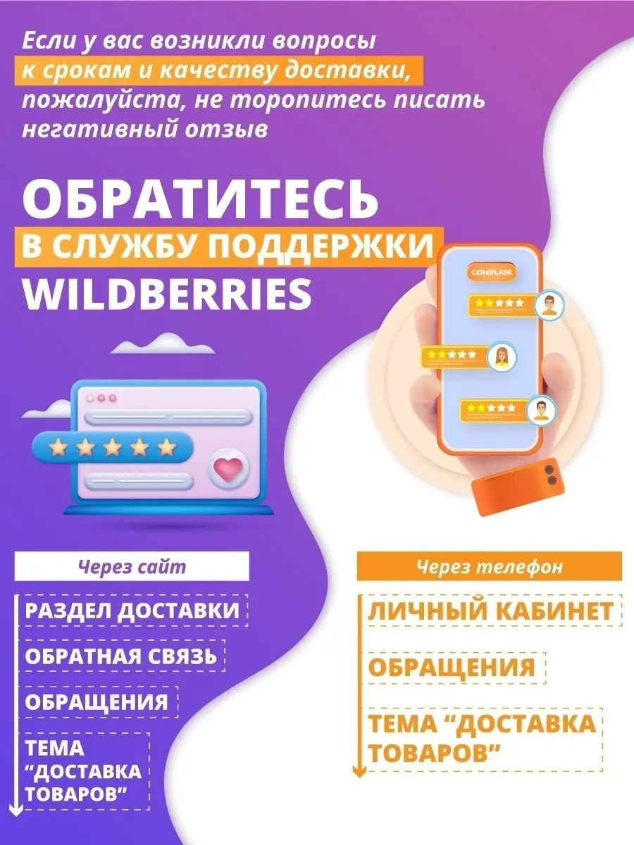 Зонт для головы / Головной / Зонт-шляпа WonderSHOP 31466113 купить за 474 ₽  в интернет-магазине Wildberries