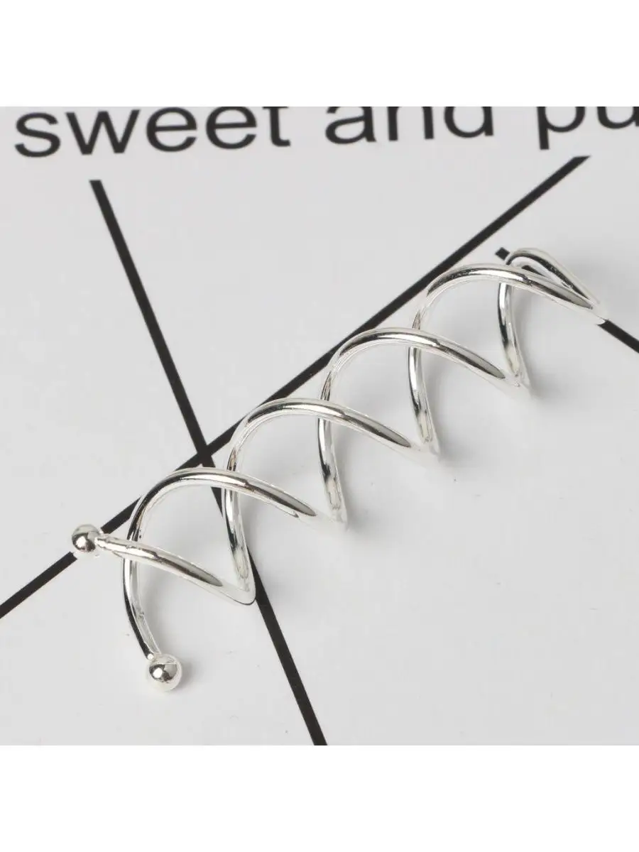 Крученые шпильки. Крученые шпильки. Крученые шпильки. Спиралевидные шпильки для волос. Амфора шампур кованый.