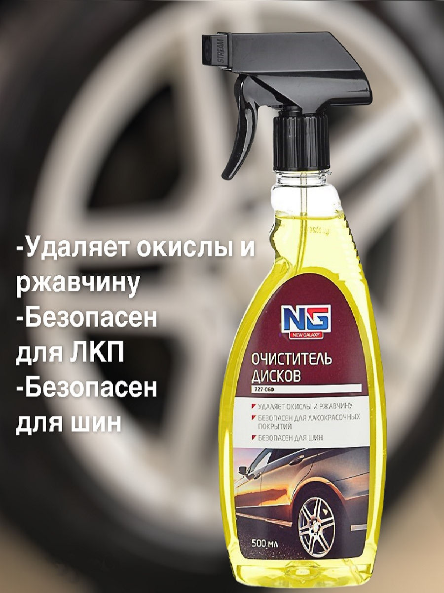 Средство для чистки дисков. Средство для чистки тормозных дисков. Жидкость для чистки дисков. Универсальное средство для очистки тормозных дисков.