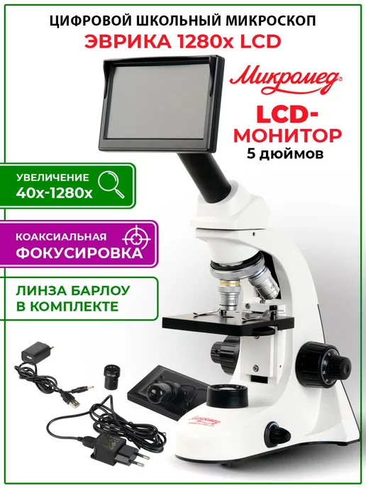 Как сделать микроскоп из мобильника. Макросъемка в домашних условиях :: Это интересно!