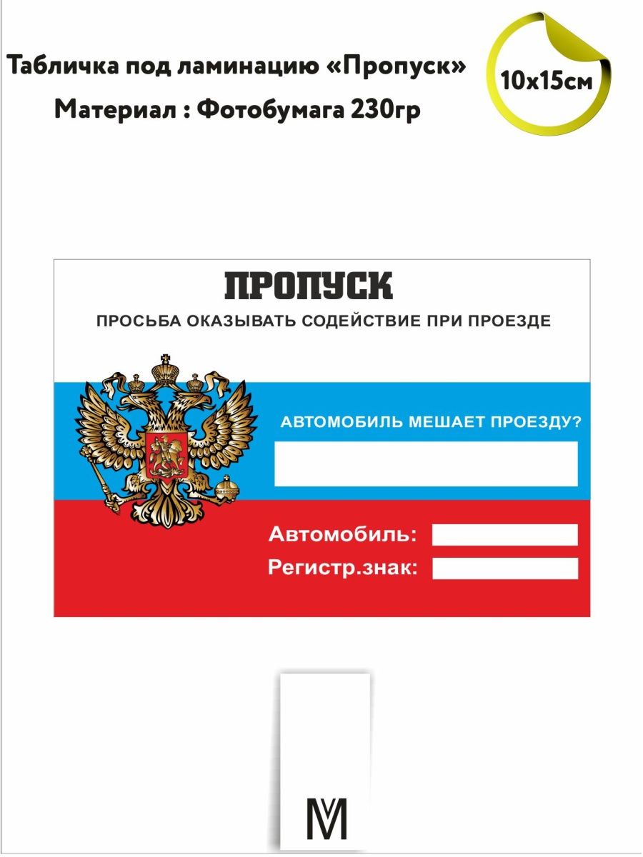 Номер пропуска машины. Пропуск под лобовое стекло. Шаблон пропуска на автомобиль. Пропуск под лобовое стекло шаблон. Смешной пропуск под лобовое.