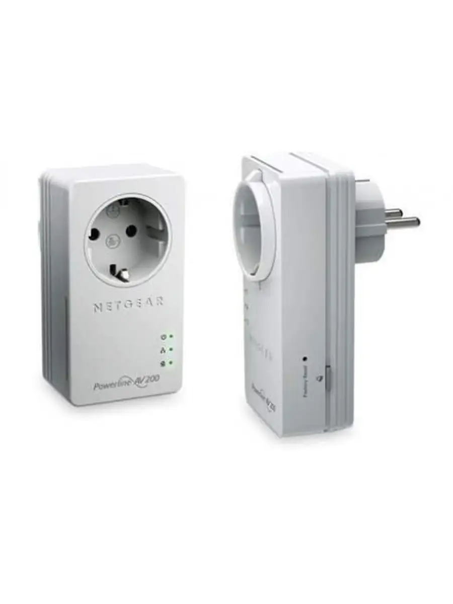 Plc адаптер qtech. Powerline tp-link tl-wpa7547 kit av1000 gigabit ethernet. Plc адаптер sa-p1001. 2p. Dlan.