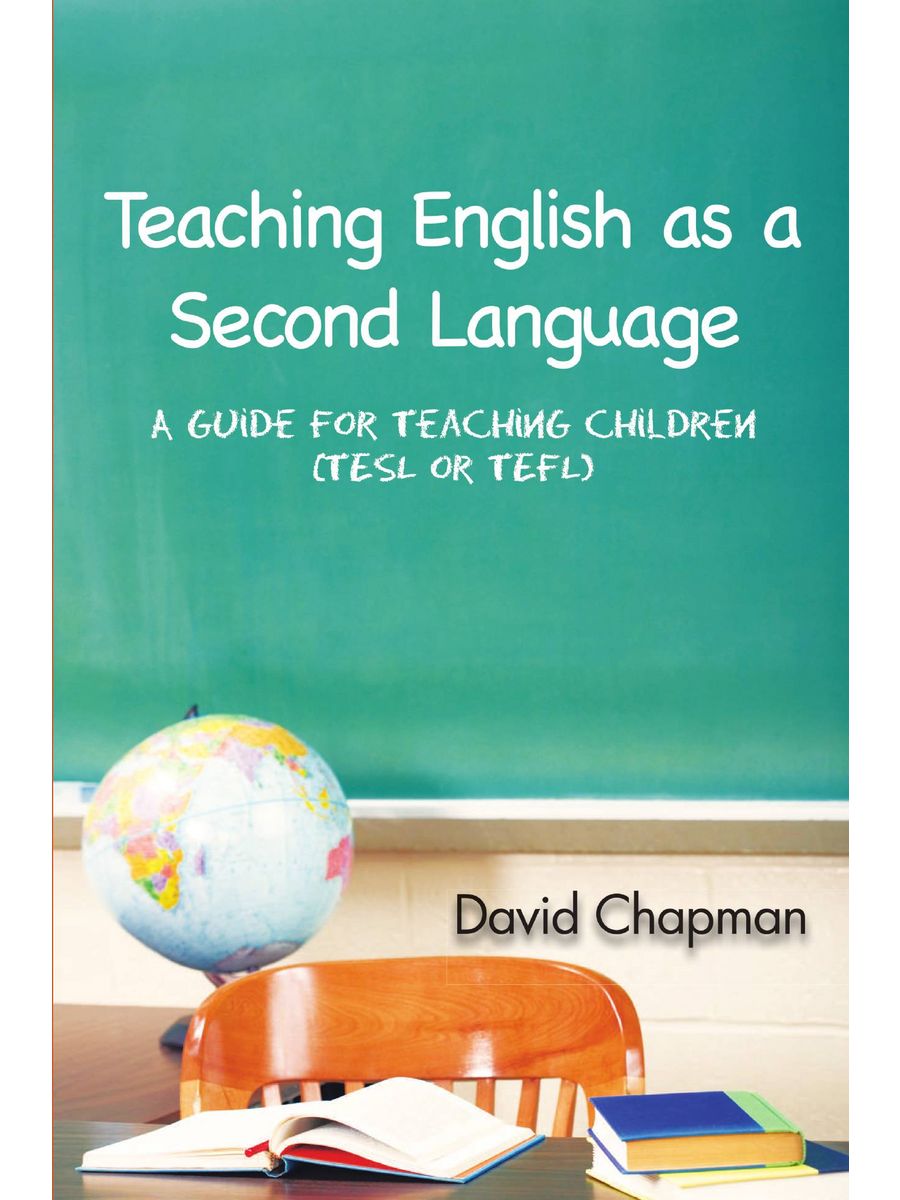 Teaching english songs. English as a second language. English teacher. Teaching English. English teaching book.