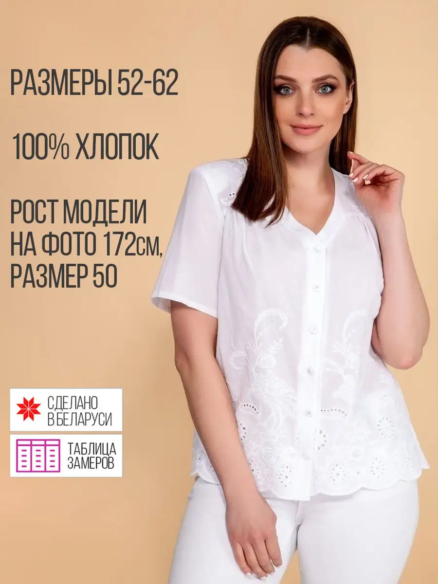 10 простых белых блузок, которые сделают образ безупречным | вторсырье-м.рф | Дзен