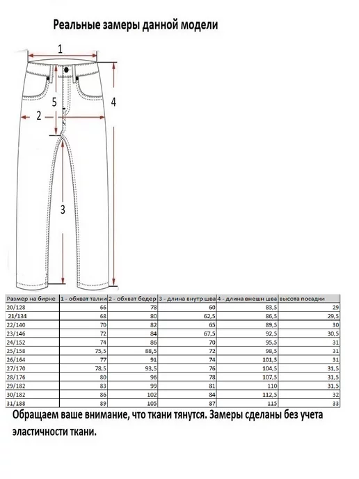 Yuke jeans Брюки школьные широкие на плотного мальчика, синий, фото 8