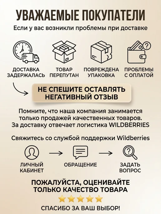 Рязанские свечи Крест-распятие ручной работы, икона изготовлена в Иерусалиме, вариант, фото 4