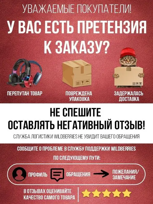 KCGAMES Шнурок для телефона и ключей, бейджа 40 см, серый, фото 5