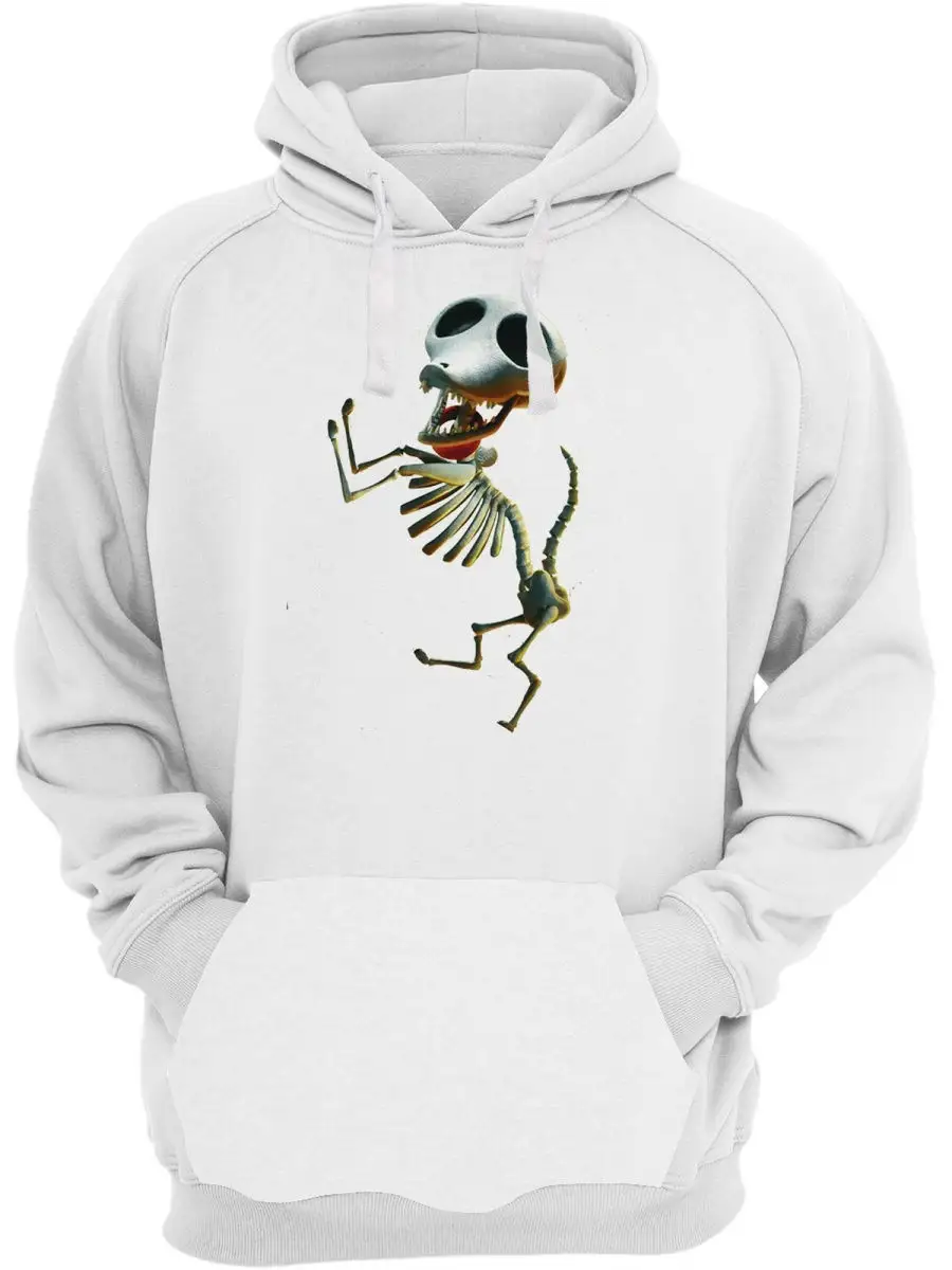 секс с трупом Толстовка труп невесты Nightmare Before Christmas Герои 32013790 купить в интернет-магазине Wildberries