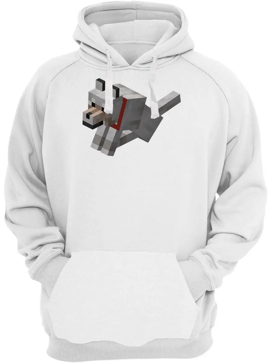 Minecraft пиксили блоки крипер...