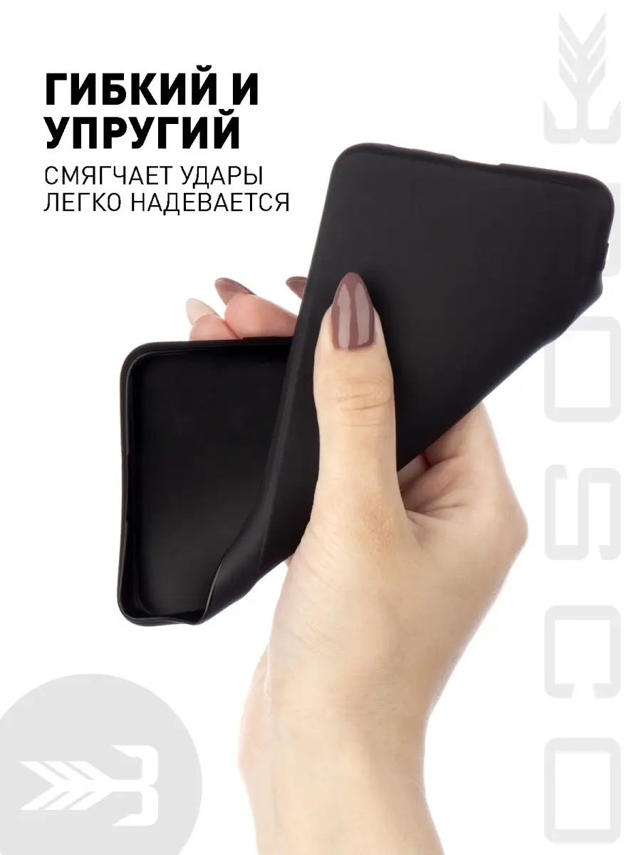 Чехол Poco M3 Pro Xiaomi Redmi Note 10T 10 5G Rosco 32020438 купить за 339  ₽ в интернет-магазине Wildberries