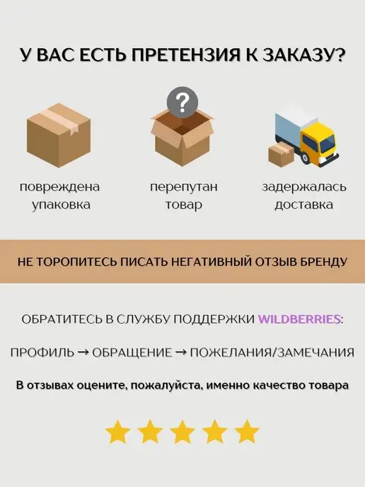 Shelkovyiputbazar Готовый хиджаб ДЕВЯТКА Платок Мусульманская одежда, зеленый, фото 5
