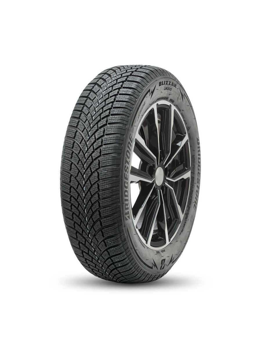 Bridgestone blizzak lm005 xl. Bridgestone Blizzak lm005. Blizzak lm005 235/40 r18 95v. Blizzak lm005 215/50 r18 92v. Бристон колеса.