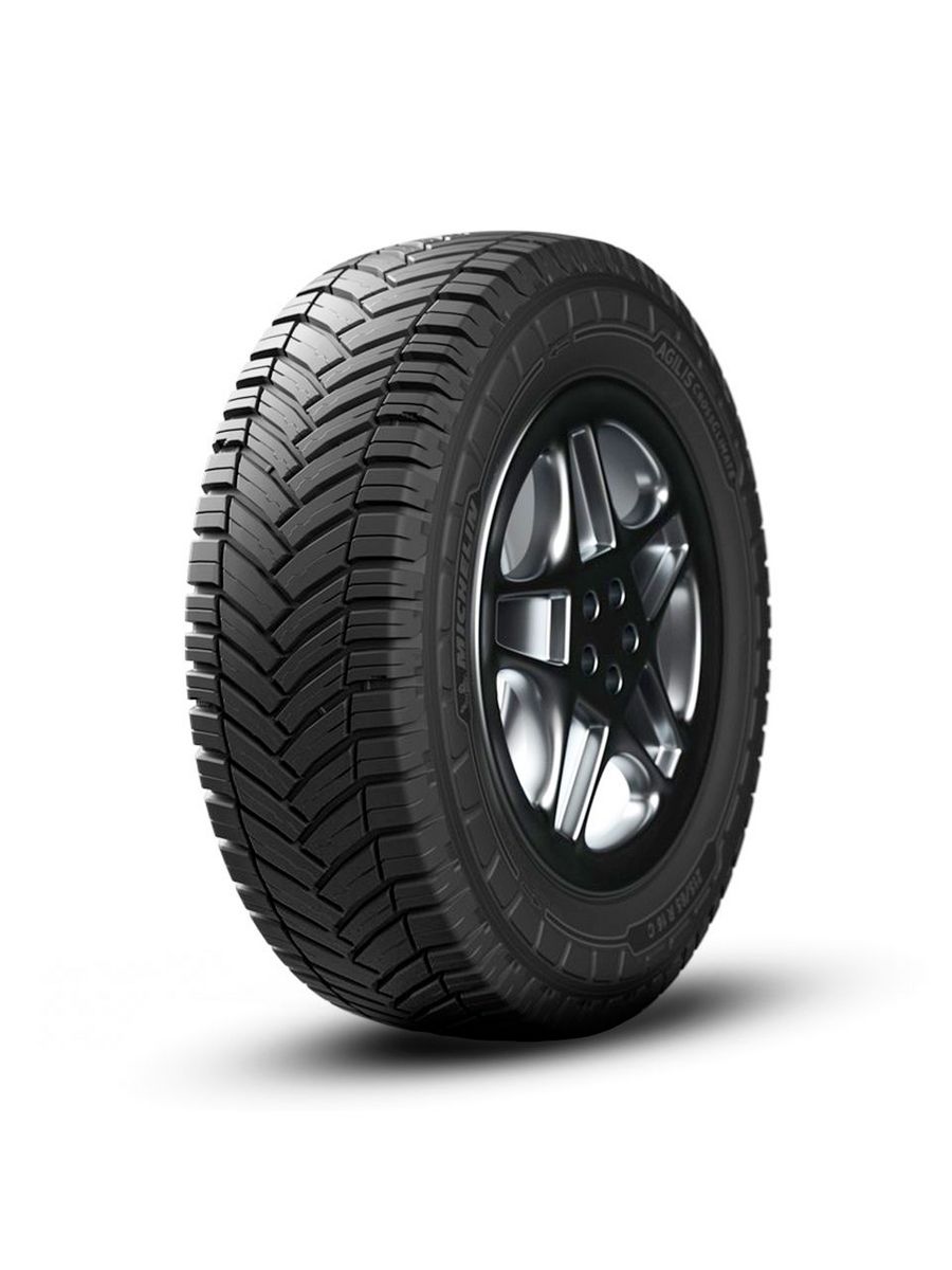 Michelin 205 75 r16c. 185/75r16c 104/102r Agilis CROSSCLIMATE TL. Michelin 235/65r16c 121/119r Agilis CROSSCLIMATE TL. 215/65 R15 Michelin Agilis CROSSCLIMATE 104/102t. 225/65r16c 112/110r Agilis CROSSCLIMATE mi.