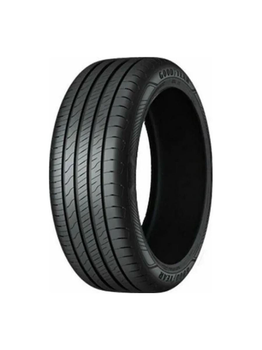 Шины goodyear легковые