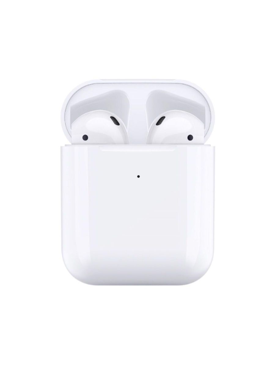 Наушники air pots 2. Apple AIRPODS 2 С зарядным футляром mv7n2. Наушники Apple Air Pots 2. Наушники Apple Air Pots 3. AIRPODS 2020.