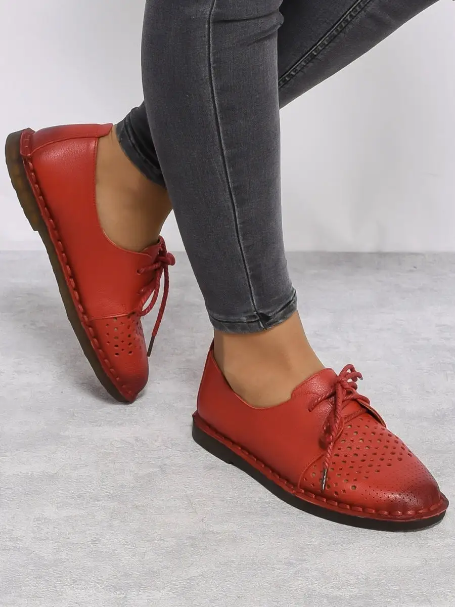 Woman myth обувь. Туфли woman myth. Обувь фирмы woman myth женская. Woman myth ботинки. Сапоги женские woman myth.