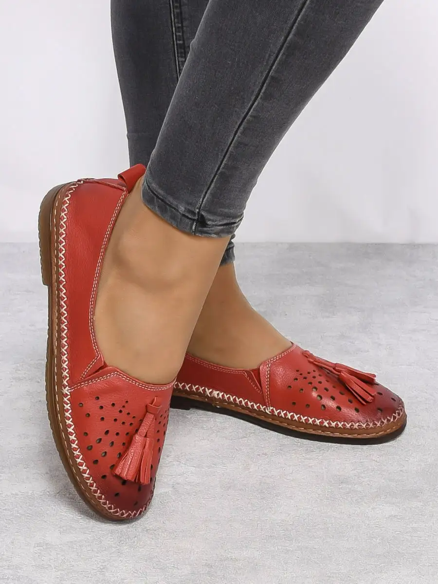 Woman myth обувь. Туфли woman myth. Woman myth обувь. Woman myth ботинки. Туфли woman myth.