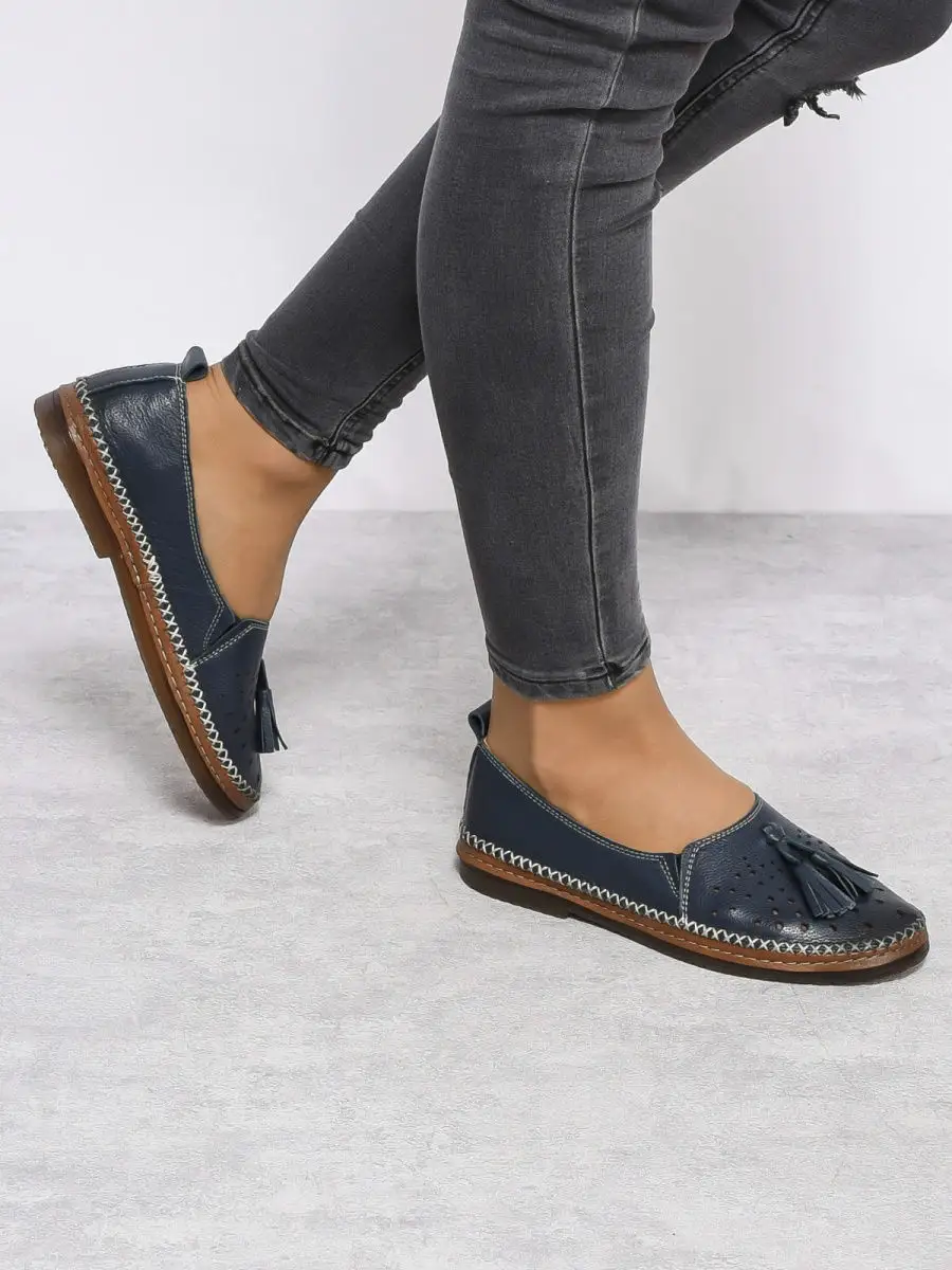 Мокасины woman myth. Woman myth обувь. Обувь женская myth. Woman myth обувь. Мокасины woman myth.