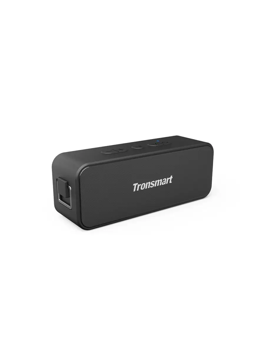 Tronsmart element sales t2 price