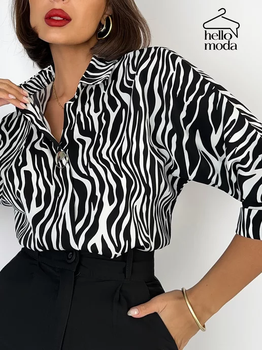 Кружевная блузка с длинным рукавом фонарик UNIFIED 160832044 купить за 1  271 ₽ в интернет-магазине Wildberries