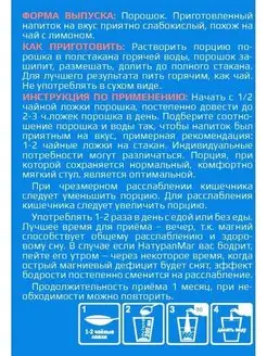 Мичуринск қаласының қыздарының эротикалық суреттері