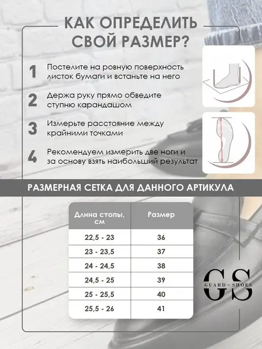 Guard-shoes Женские босоножки на высокой подошве из натуральной кожи, белый, фото 6