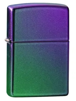 Зажигалка Оригинал 49146 Zippo 32247662 купить за 4 575 ₽ в интернет-магазине Wildberries