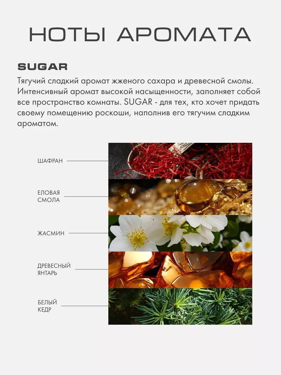 Гель для душа парфюмированный SUGAR Kaori 32263307 купить за 1 190 ₽ в  интернет-магазине Wildberries