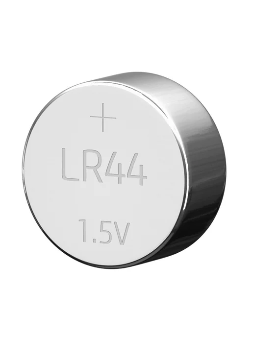 ФОТОН Алкалиновые батарейки lr44 таблетки круглые 10 шт, 10 шт, фото 7
