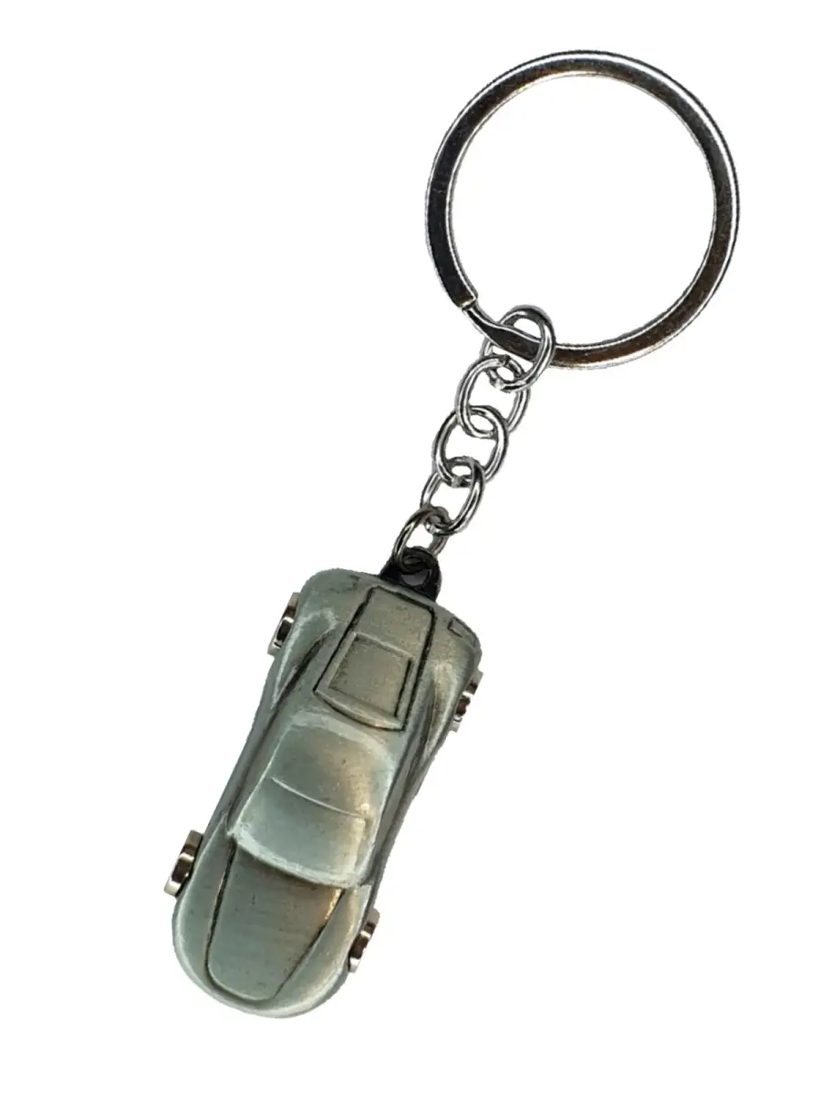 Брелок Автомобиль/Машина/для ключей Keyring 32352420 купить в  интернет-магазине Wildberries