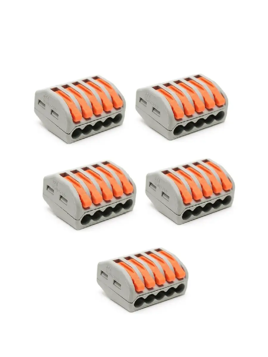 Wago 222-415. Клемма розеточная смк 773-104 (4х1,0-2,5мм2) с пастой. Многоразовые клемники. Клеммы квт wago 221-615. Wago 221-615.