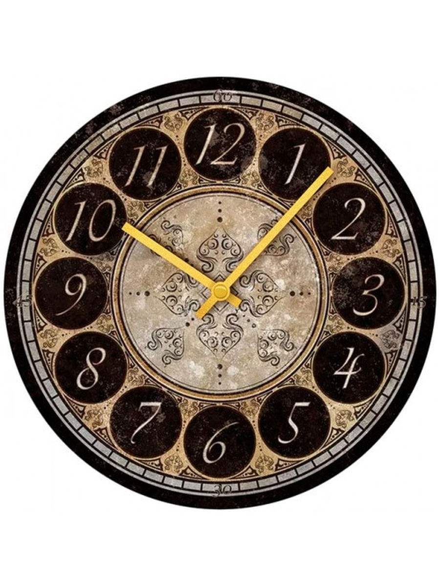 Циферблаты мод. Настенные часы Kitch Clock, 30 см. SVS настенные часы SVS 3003193. Настенные часы SVS 3501291. SVS настенные часы SVS 3003179.