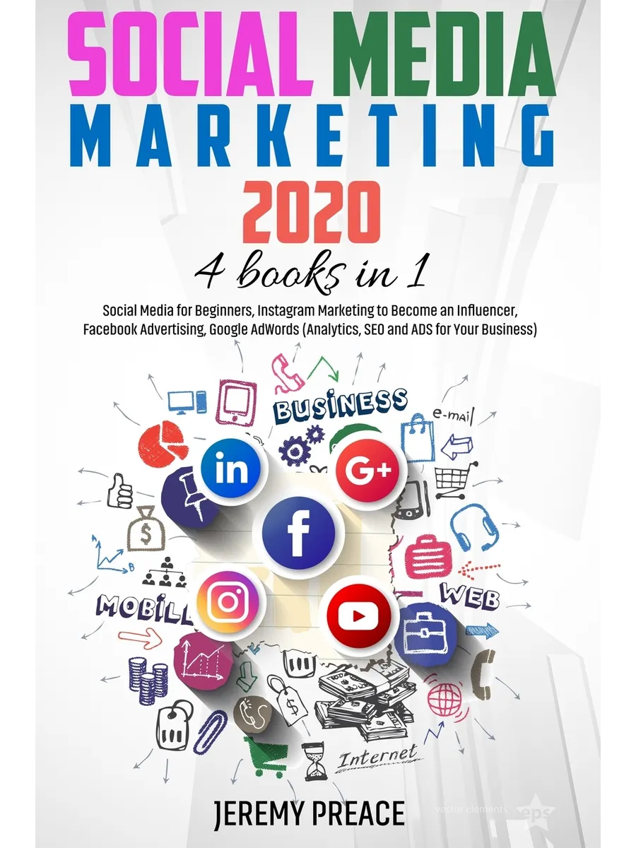 4 BOOKS ..., Nicola Lombardi 