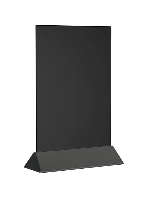 Ценник меловой COLOR MENU BOARD А5, вариант, фото 2