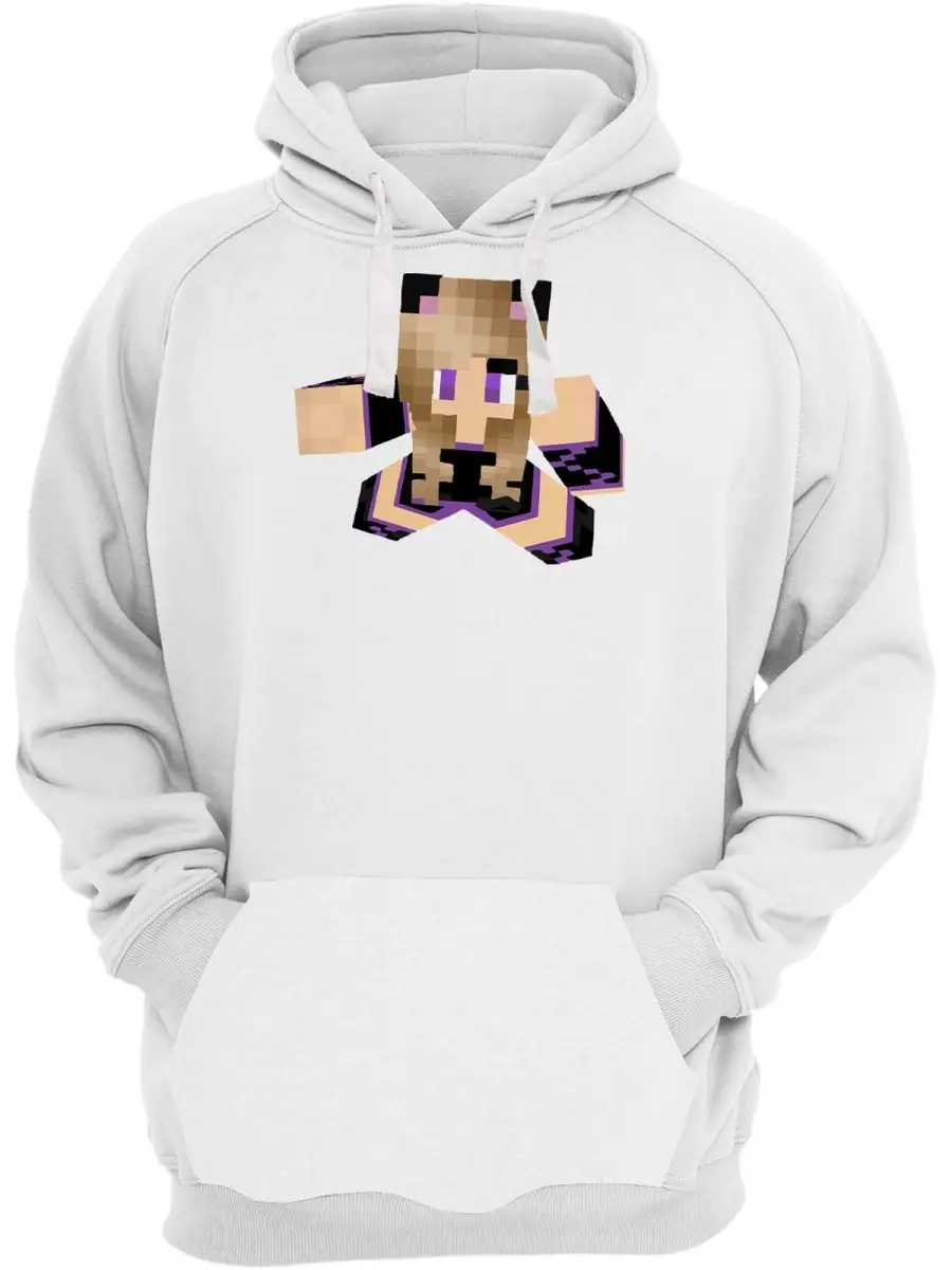 Minecraft пиксили блоки крипер...