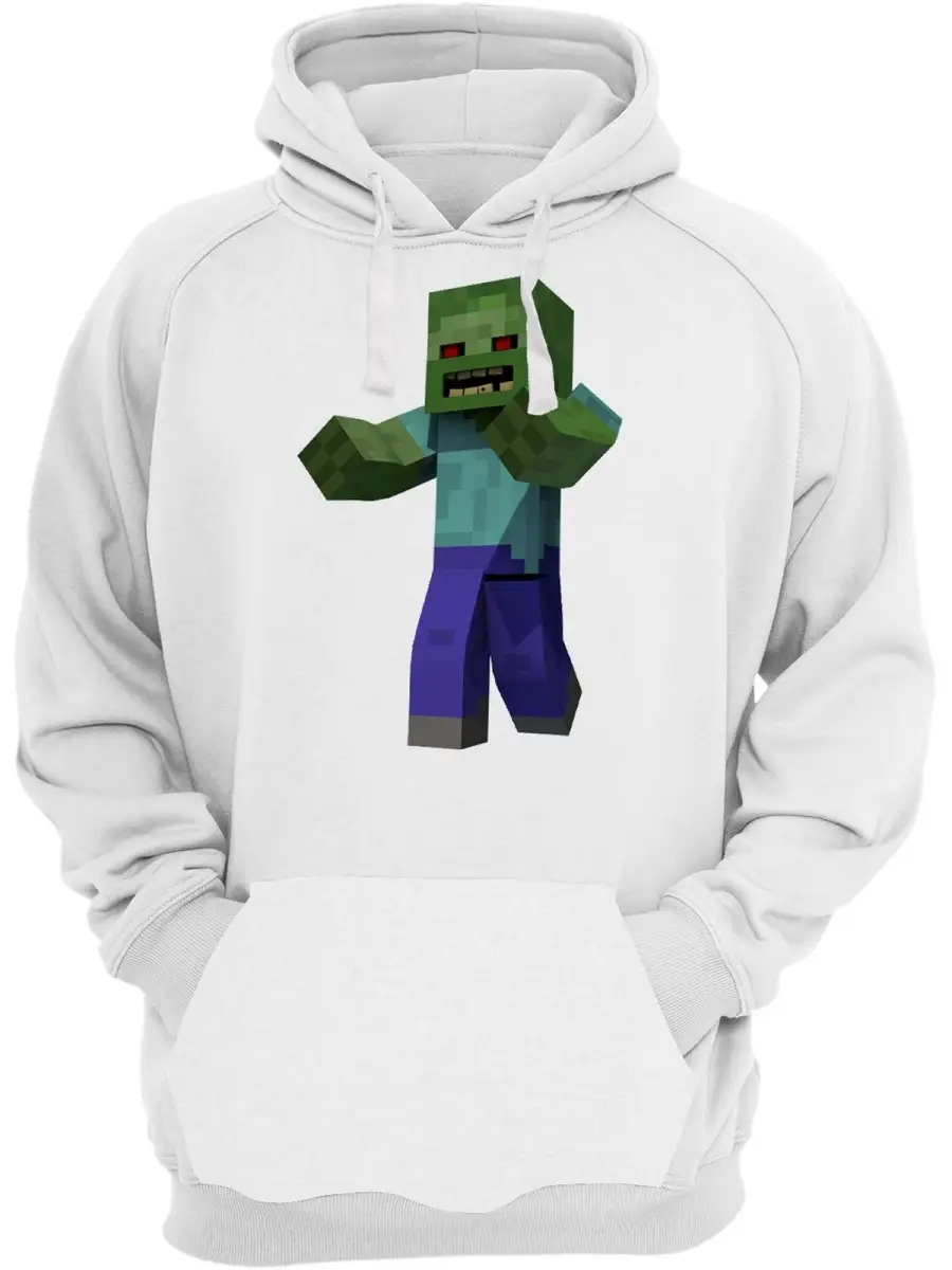 Minecraft пиксили блоки крипер...