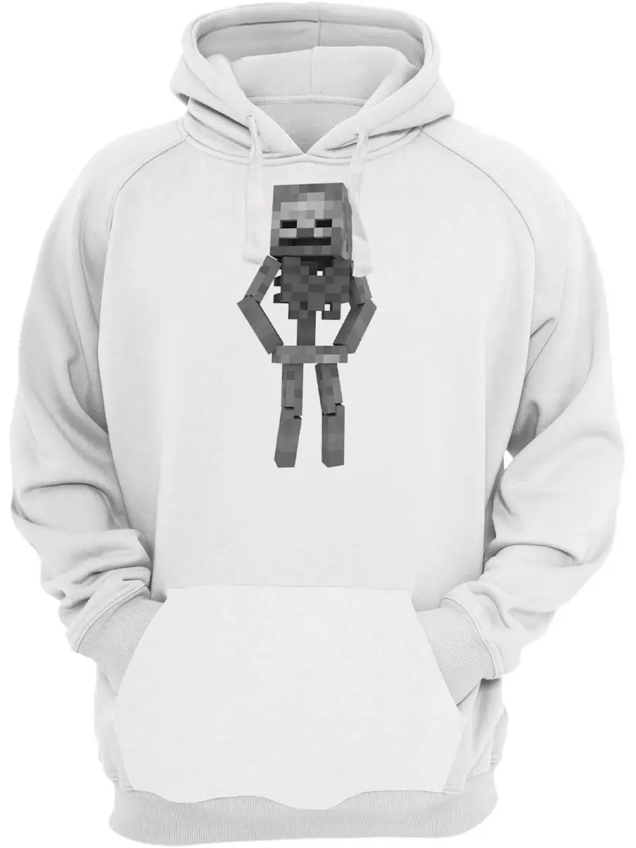 Minecraft пиксили блоки крипер...