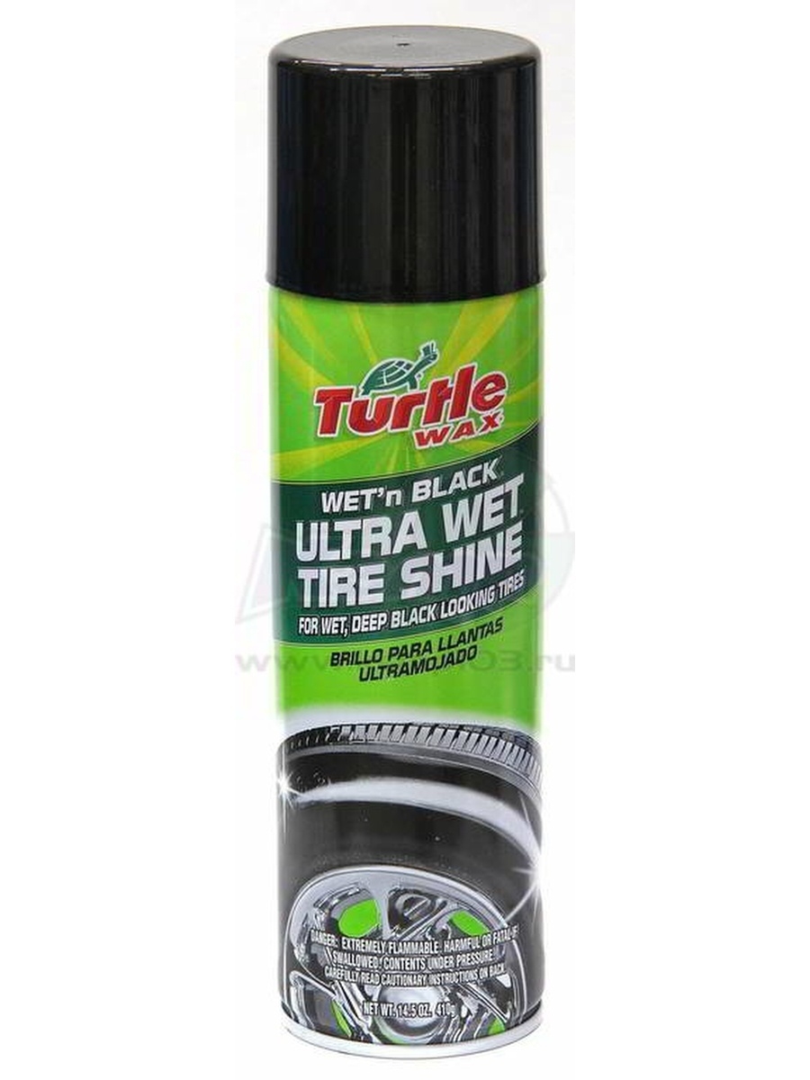 Turtle wax 1. Очиститель салона FG 6532 TW "интерьер - 1" 400 мл аэр. Turtle Wax.