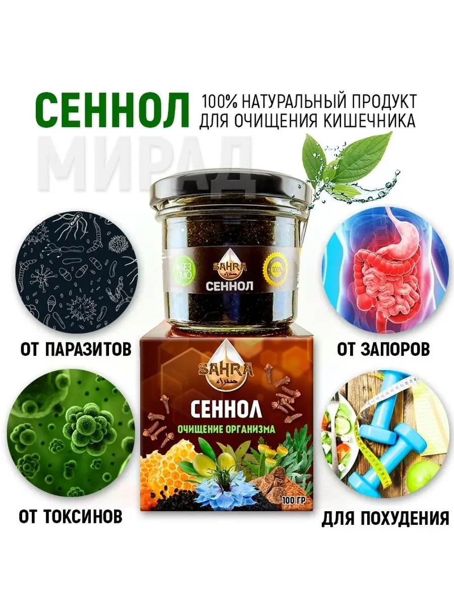 Сеннол для очистки организма. Сеннол для очистки организма таблетки. Сеннол – средство для очищения организма и похудения. Сеннол для очистки организма мусульманском магазине.