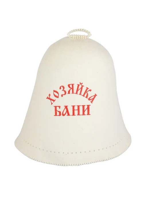 Minba Набор для бани в запарнике Семейный, вариант, фото 7