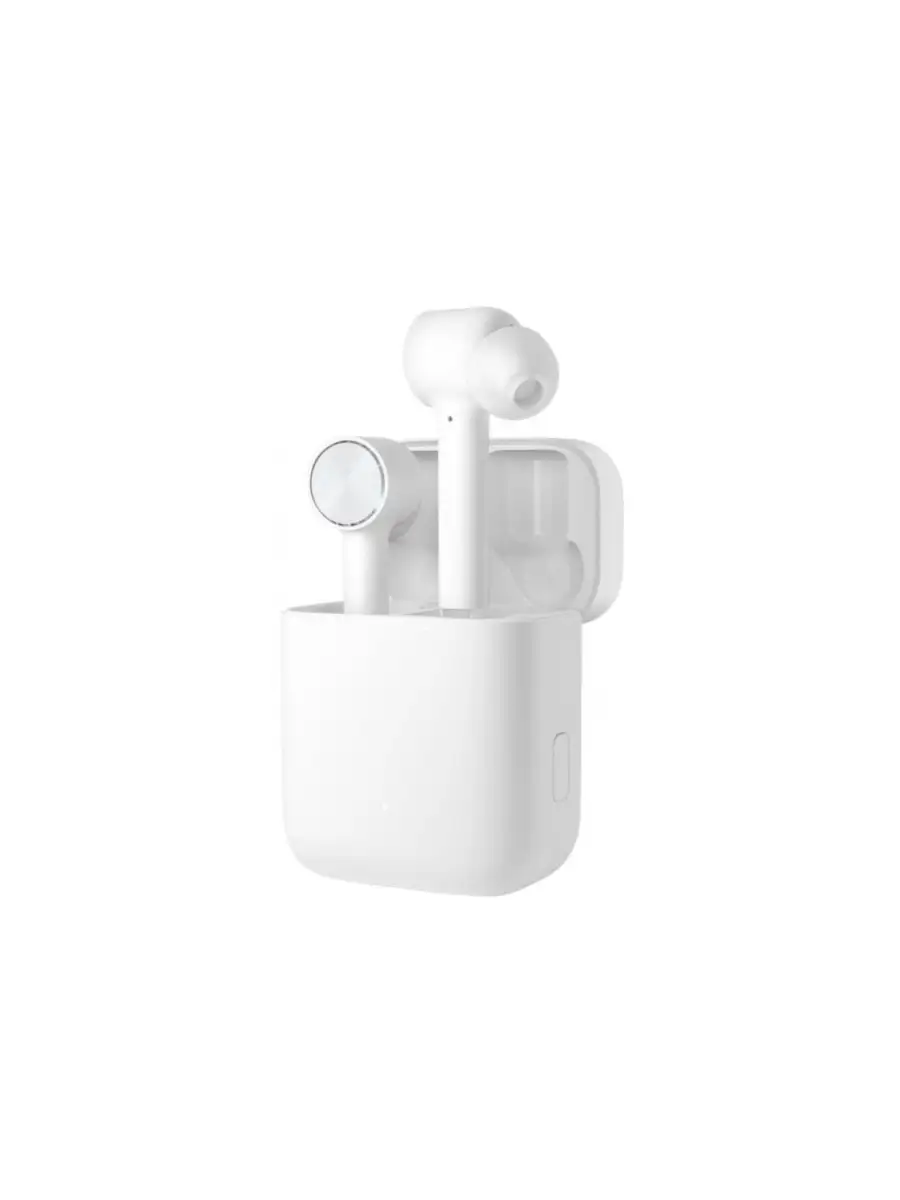 Xiaomi true wireless наушники белый. Xiaomi mi true wireless earphones 2s. Наушники xiaomi airdots 1. Airdots pro. Наушники xiaomi mi true basic 2.