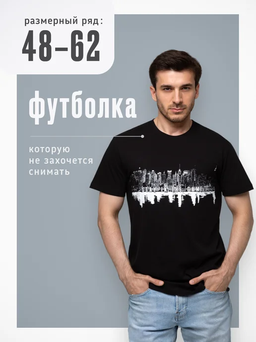 Mitti porno tomosha Menshikov Vodonaeva jinsiy aloqa video