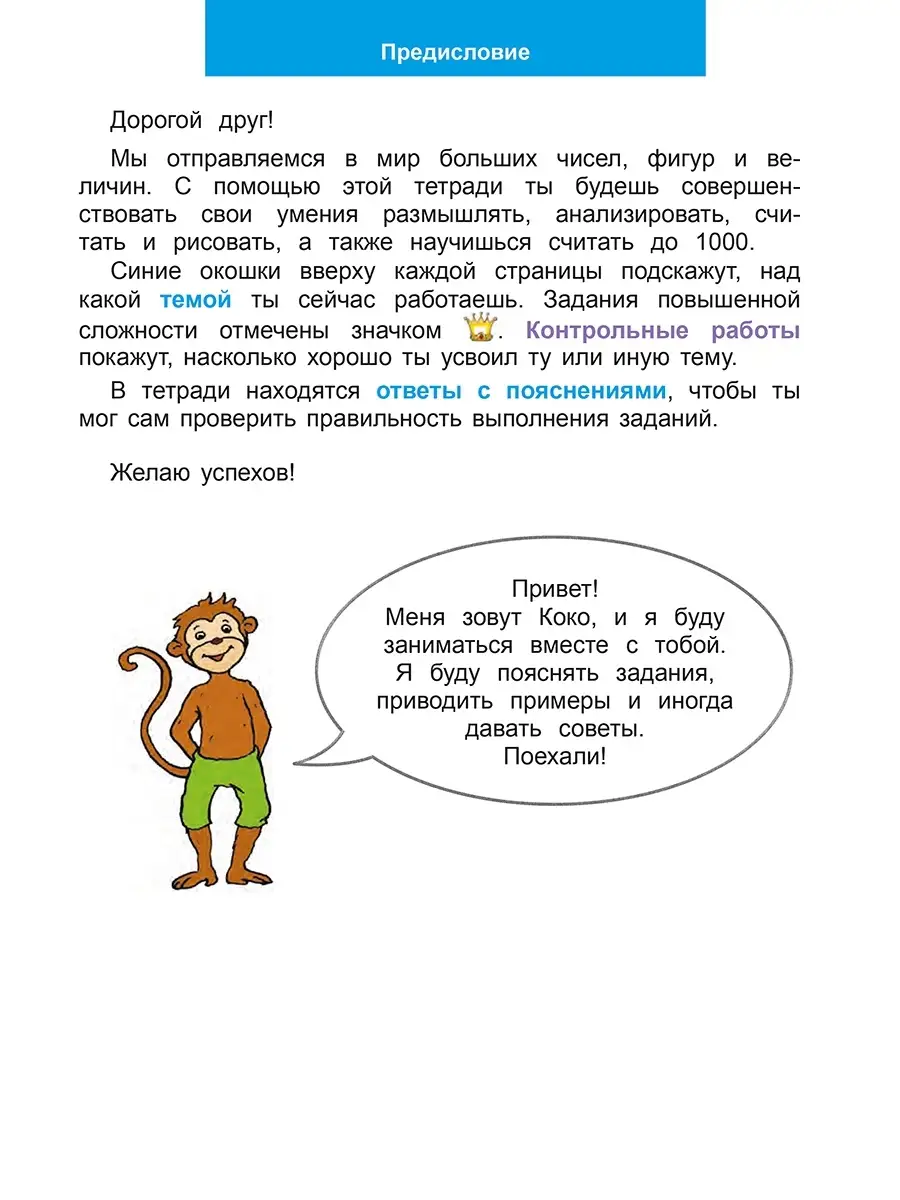 Математический тренажёр. 3 класс Попурри 32749859 купить за 381 ₽ в  интернет-магазине Wildberries