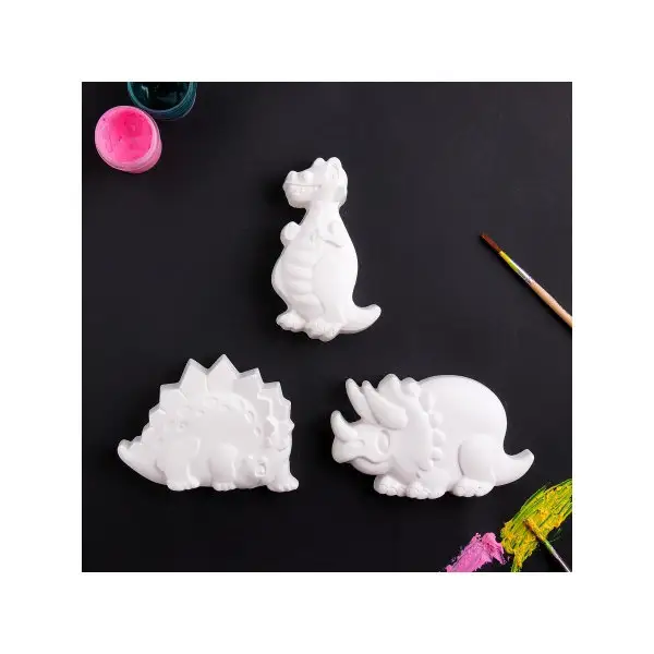 Фигурка