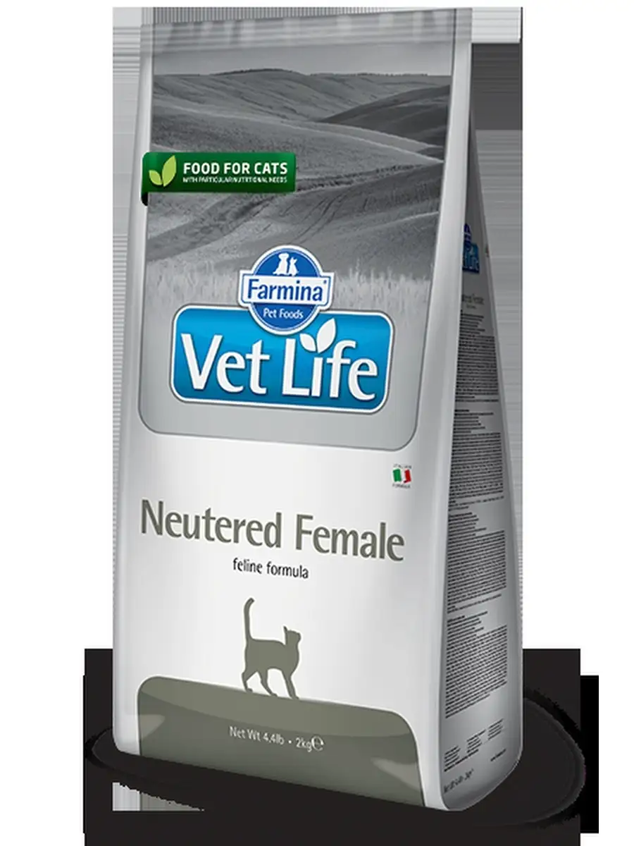 Vet life neutered для кошек. Vet life neutered для кошек. Farmina vet life neutered male производитель. Vet life neutered для кошек. Farmina vet life neutered male производитель.