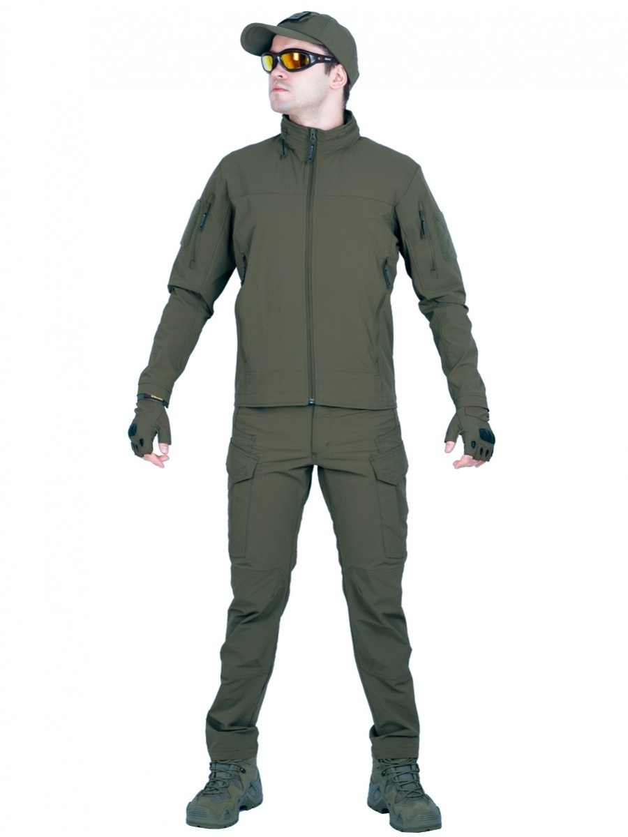 Outdoor suit. Костюм софтшелл олива. Tactical Gongtex костюм. Костюм тактический Outdoor Tactic, олива. Костюм тактический ACU (олива).