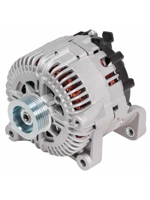 STARTVOLT Генератор для BMW X5 E70 X6 Е71, 70x6, фото 9