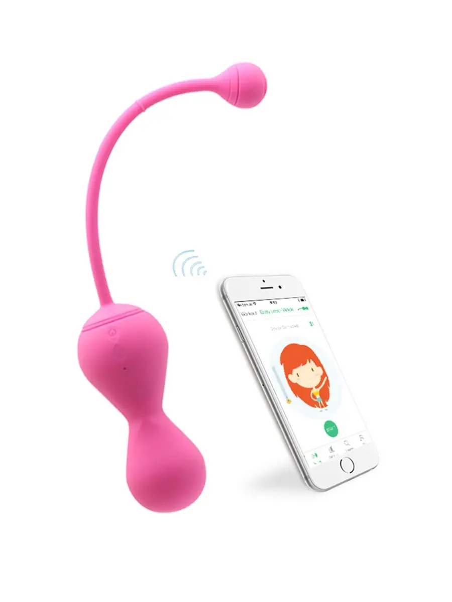 Қыз бірінші рет жыныстық қатынасқа түсіп жатыр, ол аздап қорқып, қорқады